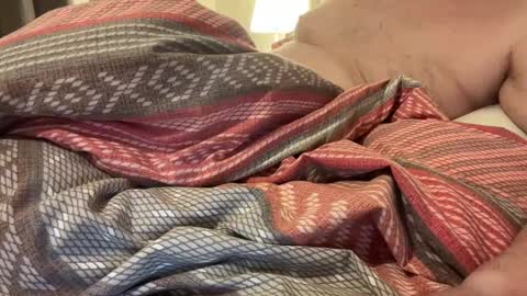 Snapshot of mad4itstill chatting on 11.20.25 Ivor online show from 11.20.25