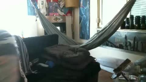 Snapshot of mad_dem0n chatting on 03.07.25 Manuel online show from 03.07.25