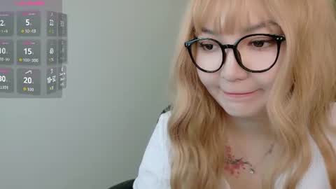 Mad D online show from 06.21.26