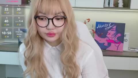Mad D online show from 07.06.26