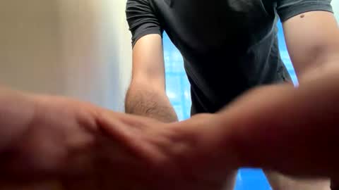 mada12340987 online show from 06.10.26