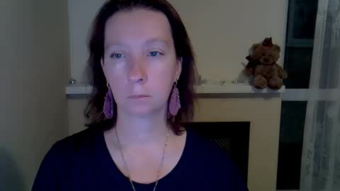 Madaamtang online show from 01.05.26