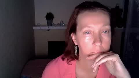 Madaamtang online show from 02.09.26