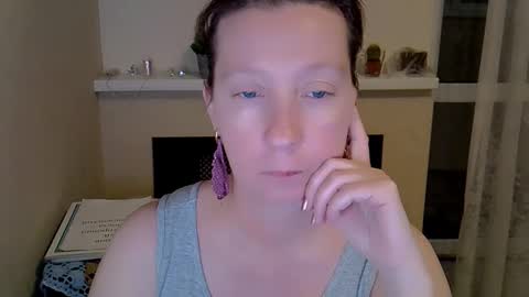 Madaamtang online show from 03.01.26