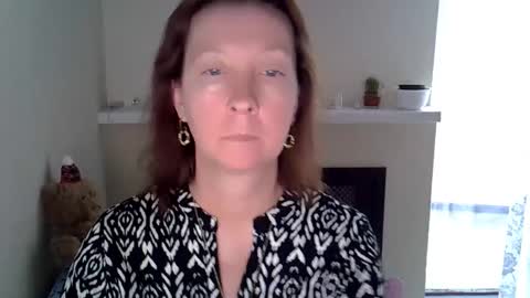 Madaamtang online show from 03.05.26