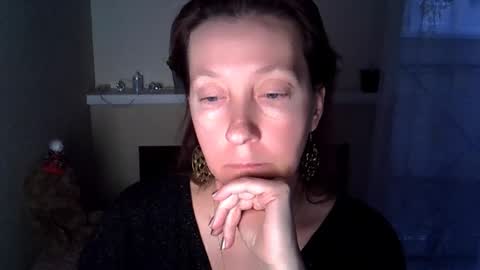 Madaamtang online show from 03.08.26