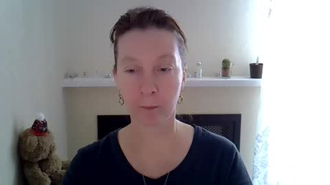 Madaamtang online show from 03.09.26