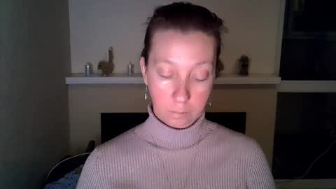 Madaamtang online show from 04.22.26