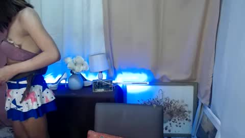 madalina1992 online show from 01.13.25