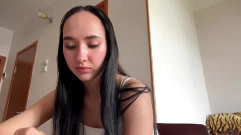 Lilo online show from 04.18.26