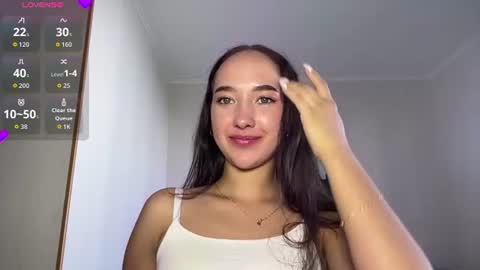 Lilo online show from 07.03.26