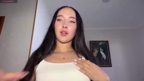 Lilo online show from 07.04.26