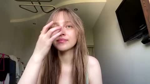 Lilo online show from 07.25.26
