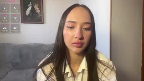 Lilo online show from 08.01.26