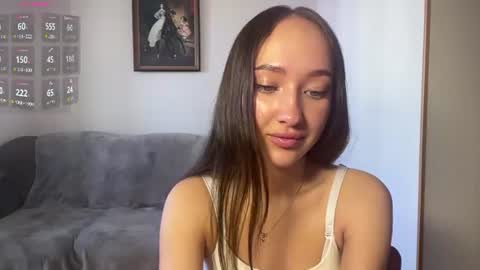 Lilo online show from 08.04.26