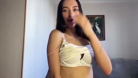 Lilo online show from 08.07.26