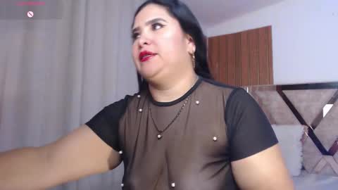 Agathaa white online show from 02.20.26