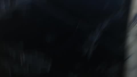 Snapshot of madam_dali chatting on 02.22.25 Dalila online show from 02.22.25