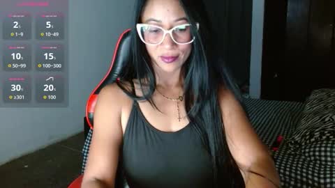 EMILY online show from 03.08.26