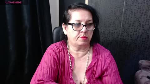 Madam Sanjanne online show from 05.19.26