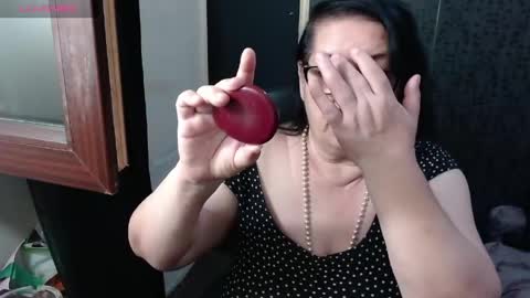 Madam Sanjanne online show from 06.09.26