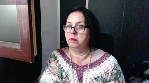 Madam Sanjanne online show from 06.09.26