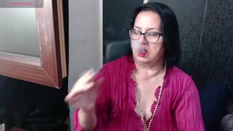Madam Sanjanne online show from 06.15.26