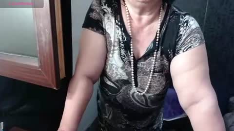 Madam Sanjanne online show from 06.16.26