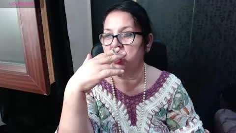 Madam Sanjanne online show from 07.01.26