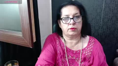 Madam Sanjanne online show from 07.12.26