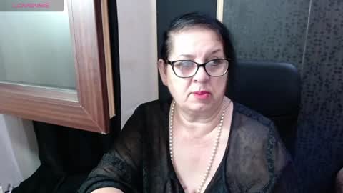 Madam Sanjanne online show from 07.22.26