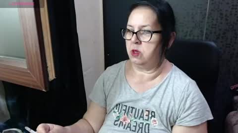 Madam Sanjanne online show from 08.02.26