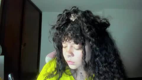 di online show from 03.04.26