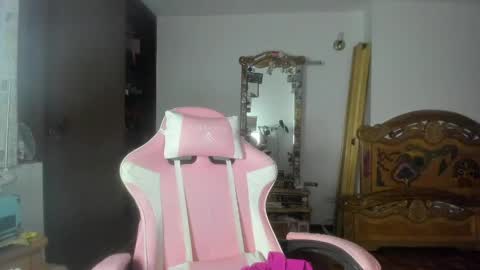 di online show from 04.27.26
