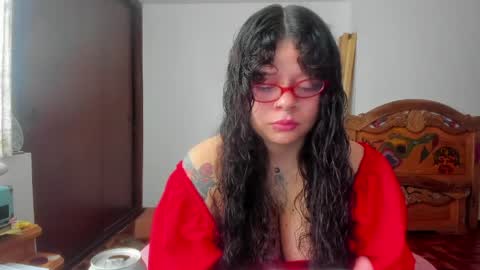 di online show from 05.01.26