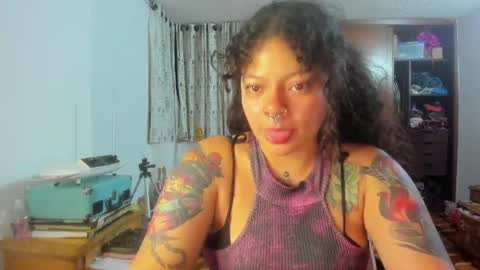 di online show from 05.07.26