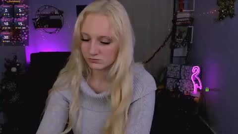 Snapshot of madam_ulis chatting on 01.08.26 Ulis online show from 01.08.26