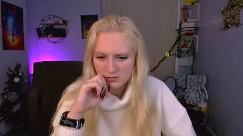 Snapshot of madam_ulis chatting on 01.09.26 Ulis online show from 01.09.26