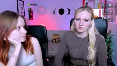 Snapshot of madam_ulis chatting on 03.09.26 Ulis online show from 03.09.26