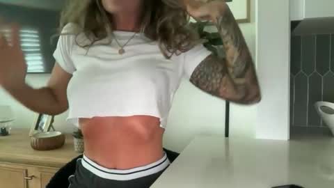 madame_andi online show from 06.07.26