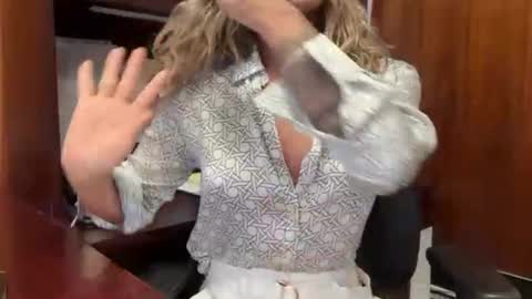 madame_andi online show from 06.08.26