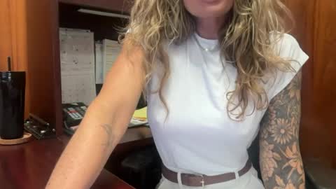 madame_andi online show from 07.29.26