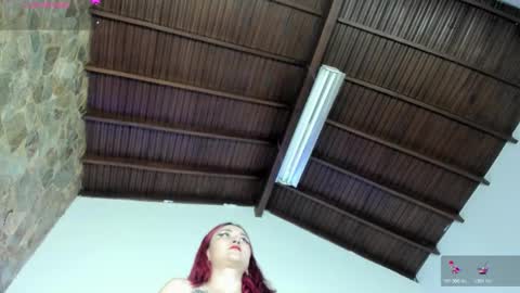 madame ibby online show from 12.14.25