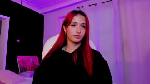 Snapshot of madame_lilith chatting on 02.24.25 madame lilith online show from 02.24.25