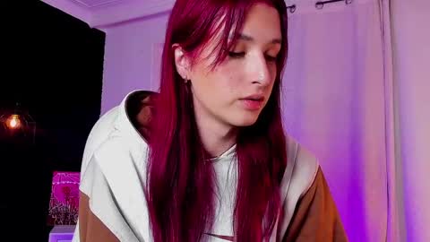 Snapshot of madame_lilith chatting on 10.02.25 madame lilith online show from 10.02.25