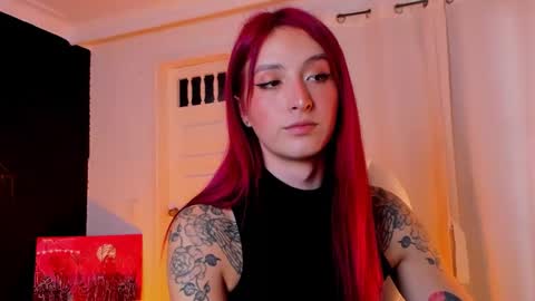 Snapshot of madame_lilith chatting on 11.03.25 madame lilith online show from 11.03.25