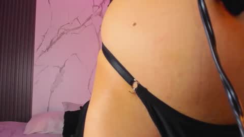  madame lilith  online show from 05.03.26