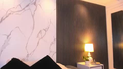 Snapshot of madame_lilith chatting on 05.12.26 madame lilith online show from 05.12.26