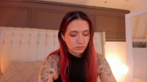 Snapshot of madame_lilith chatting on 07.14.26 madame lilith online show from 07.14.26