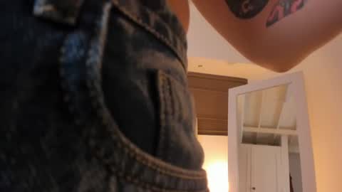 Snapshot of madame_lilith chatting on 07.19.26 madame lilith online show from 07.19.26